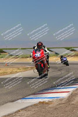 media/Jun-18-2023-Lets Ride (Sun) [[c6e4a777ea]]/A Group/2pm (Wheelie Bump)/